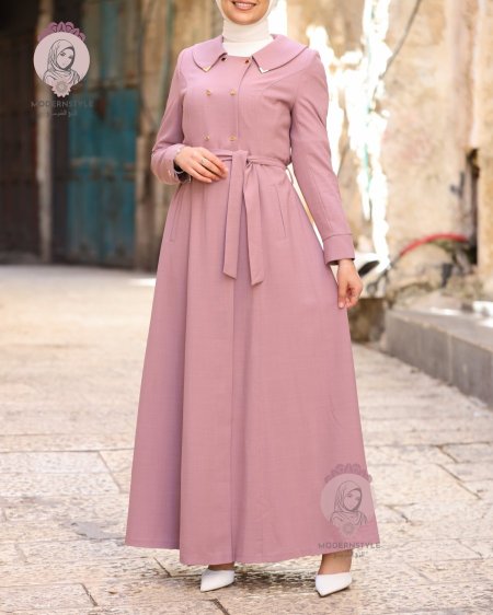 الزهري