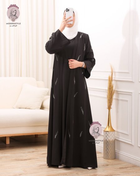 اسود