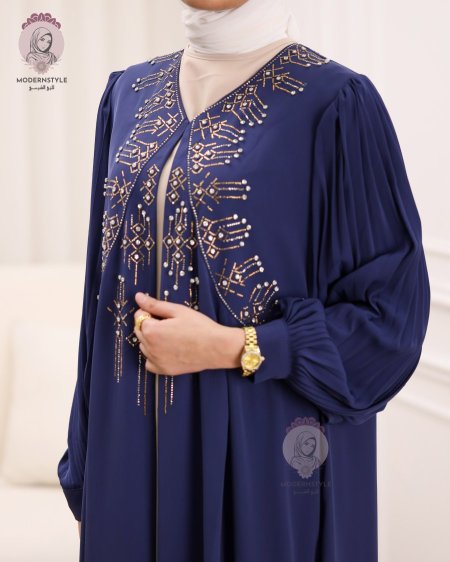 البترولي