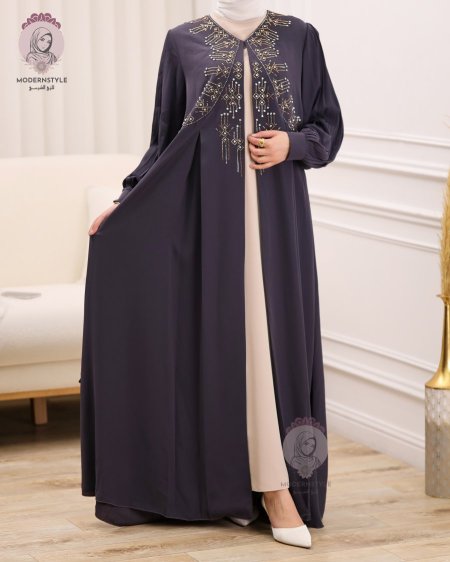 الرمادي