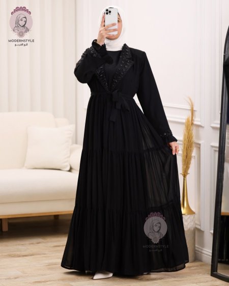 اسود باسود