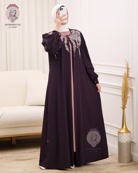 التوتي