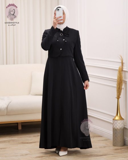 الاسود