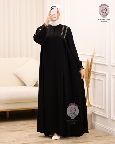 الاسود