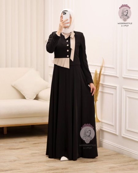 الاسود