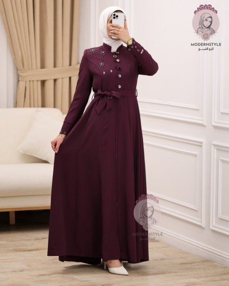 الخمري