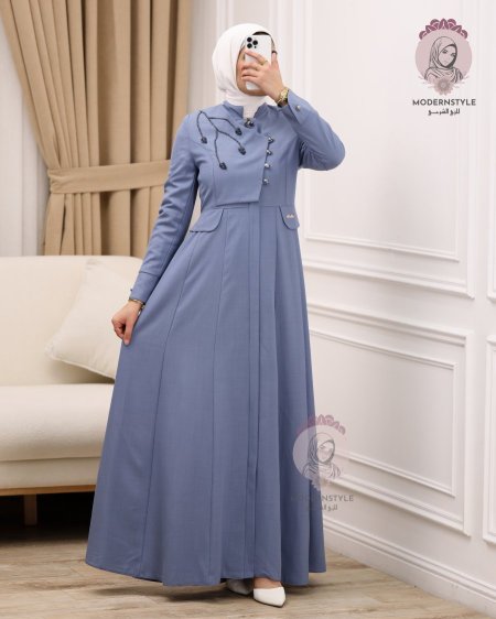 السماوي