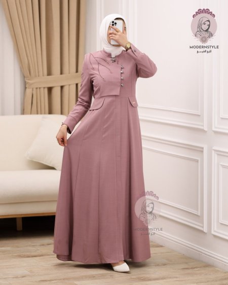 الزهري