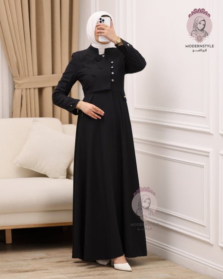 اسود