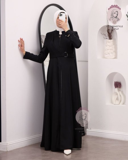 الاسود