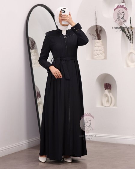 الاسود