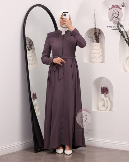 النهدي البارد