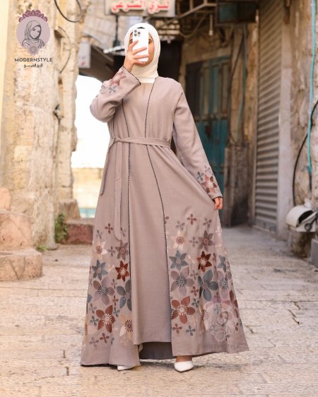 بيج