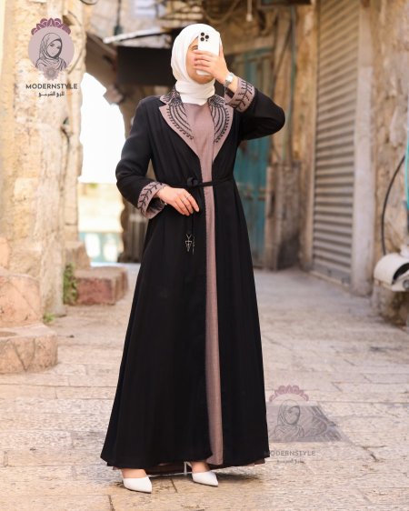 الترابي