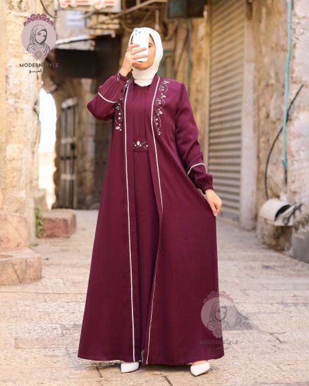 العنابي
