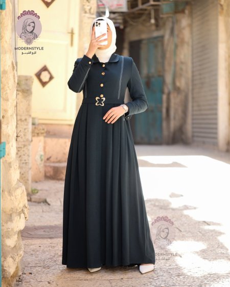 الجنزاري