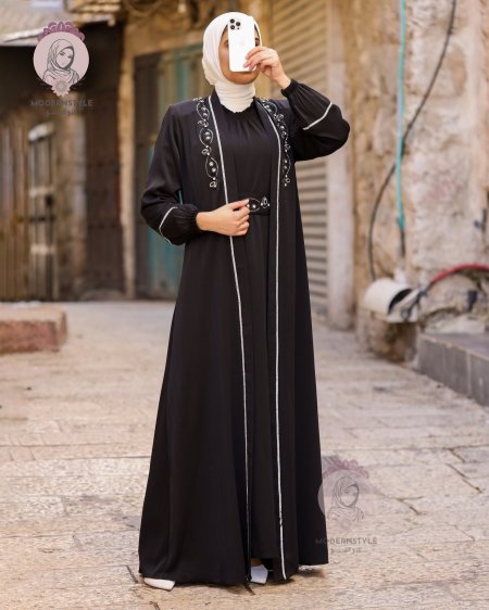 الاسود