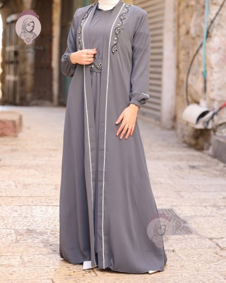 السكني