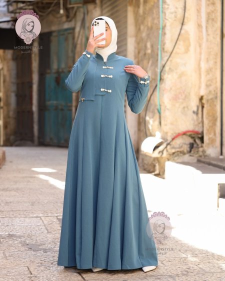 الفيروزي
