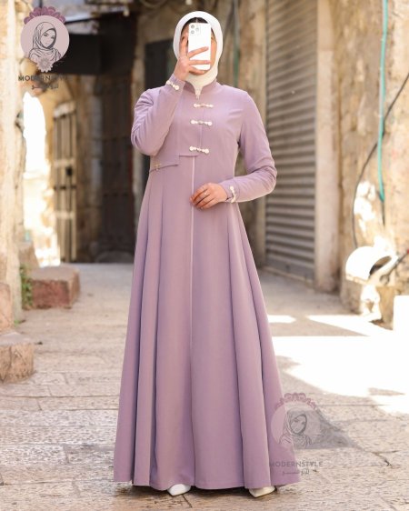 الزهري