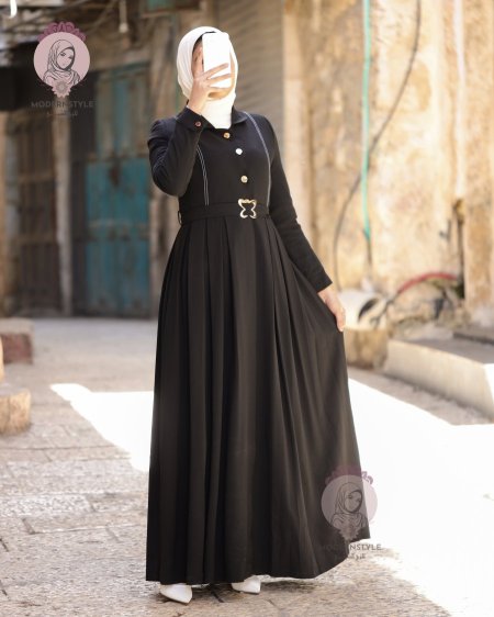 الاسود