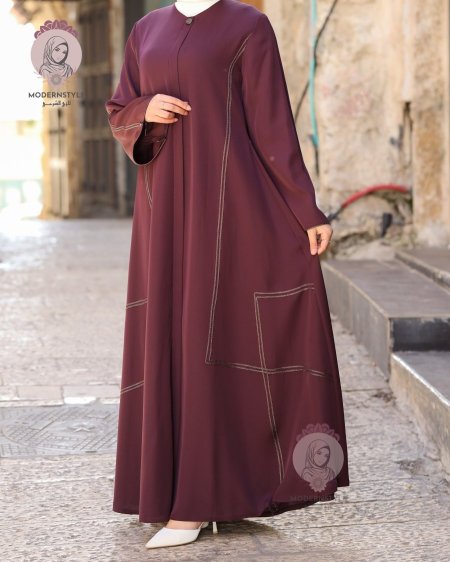الخمري