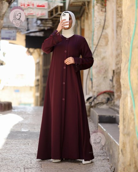 الخمري