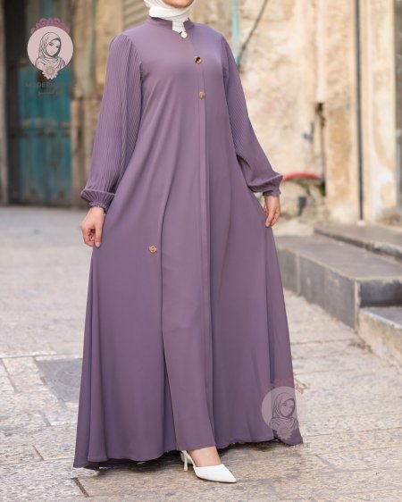 النهدي الفاتح