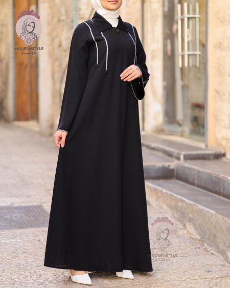 الاسود