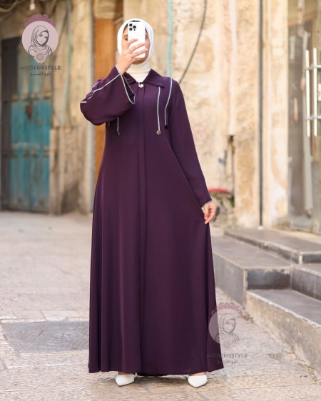 النهدي