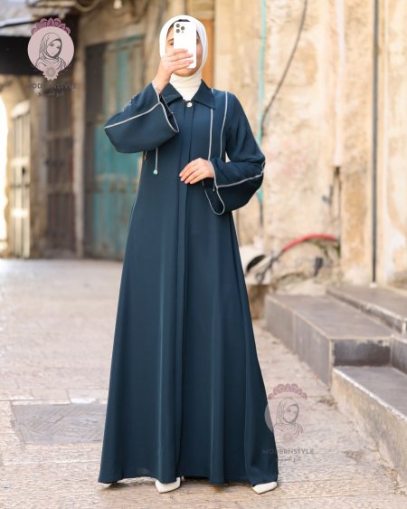 الجنزاري