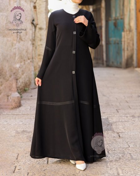 الاسود