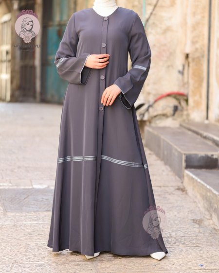 السكني