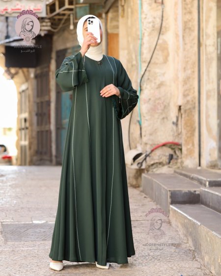 زيتي