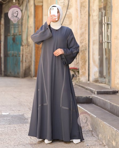 السكني