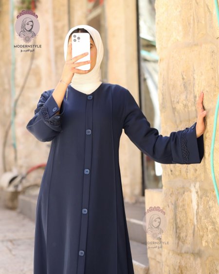 الكحلي