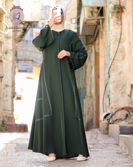 الزيتي
