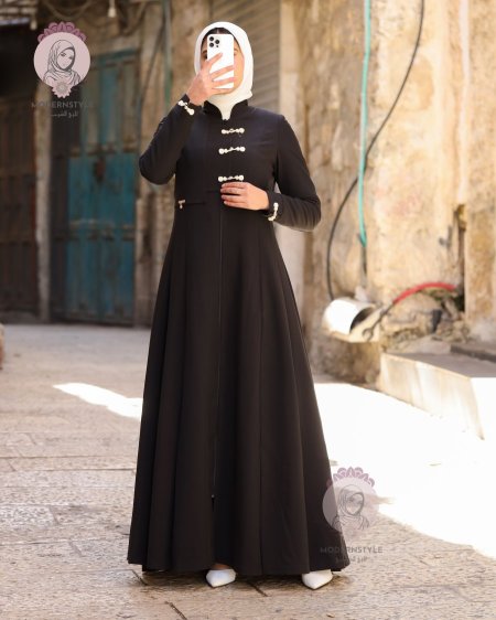 الاسود