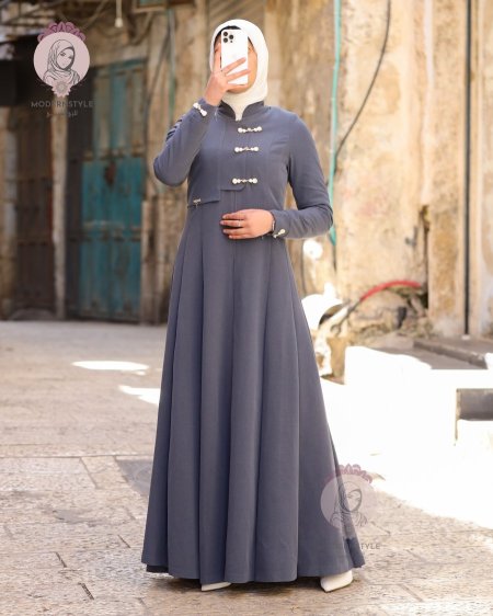 السكني