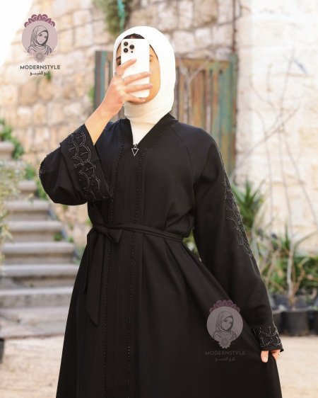 اسود باسود