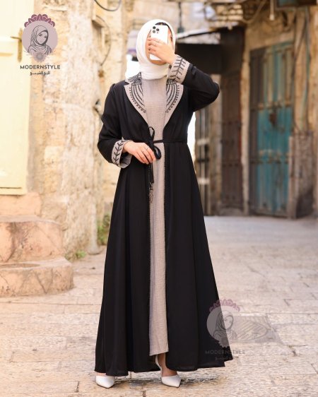 البيج