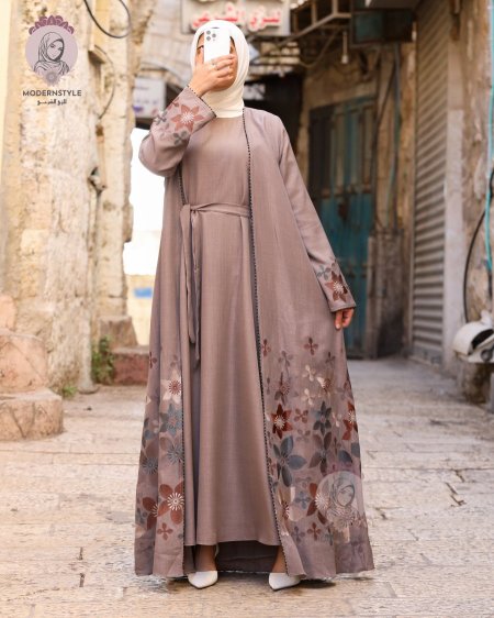 ترابي