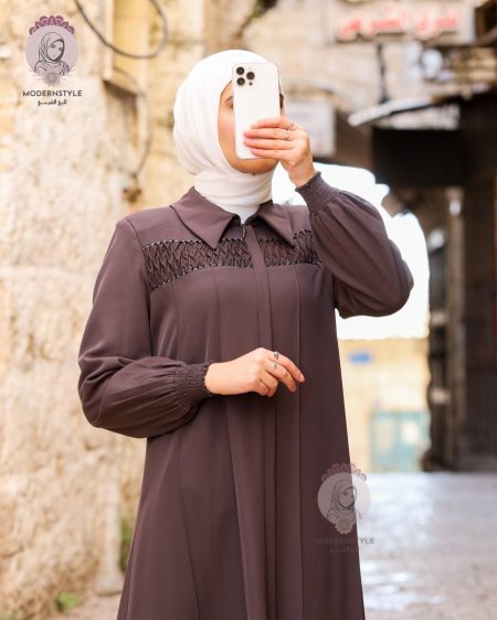 البني
