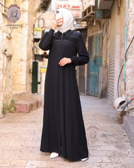 الاسود