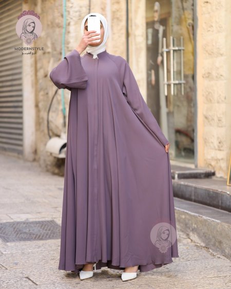النهدي الفاتح