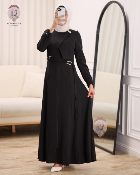 اسود
