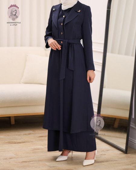 كحلي