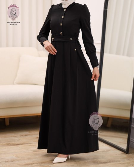 اسود