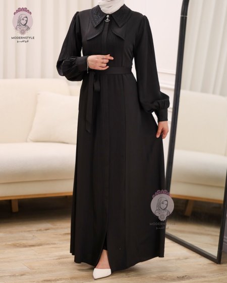 الاسود