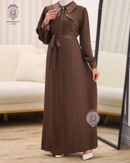 البني